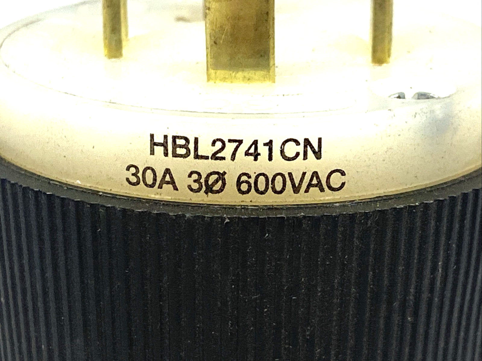 47454432