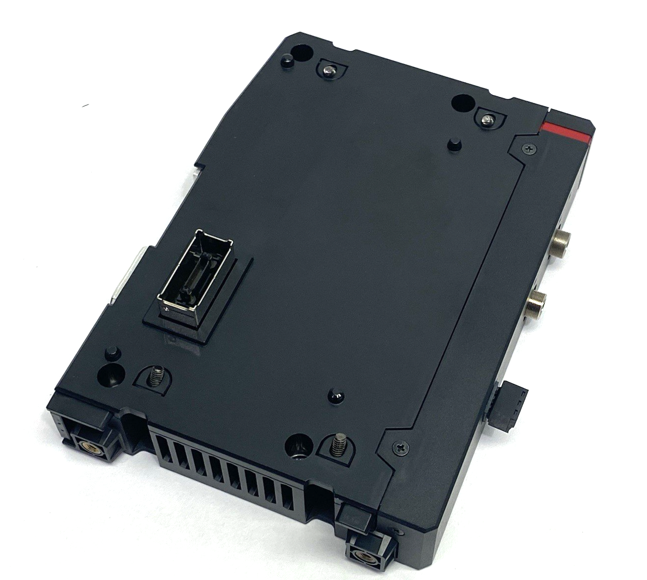 Keyence CA-DC50E Light Expansion Unit (Supporting LumiTrax™) - Maverick Industrial Sales