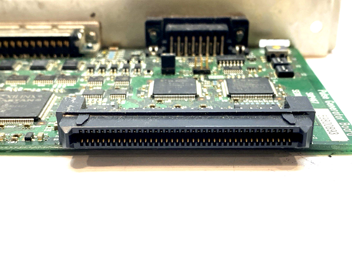 Seiko Epson SKP467 Pulse Generator Board - Maverick Industrial Sales