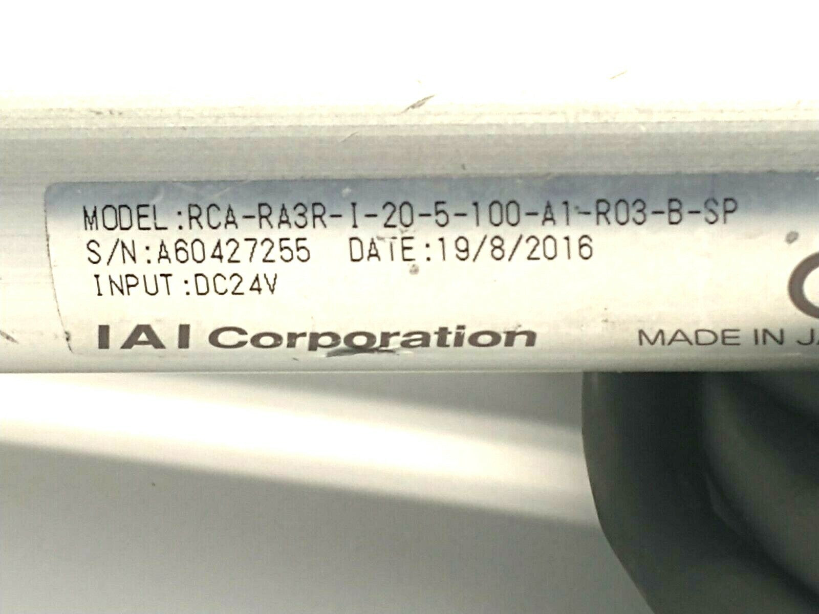 47489581
