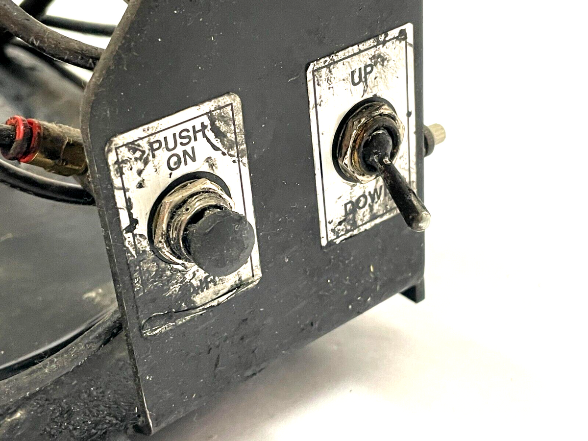 235-871 | Graco 235-871 Paint Primer Assembly Dynamite 190