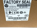 Allen Bradley 5094-RTB3IS Ser. A Flex 5000 I/O Isolated Spring Terminal - Maverick Industrial Sales