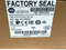 Allen Bradley 5094-RTB3IS Ser. A Flex 5000 I/O Isolated Spring Terminal - Maverick Industrial Sales