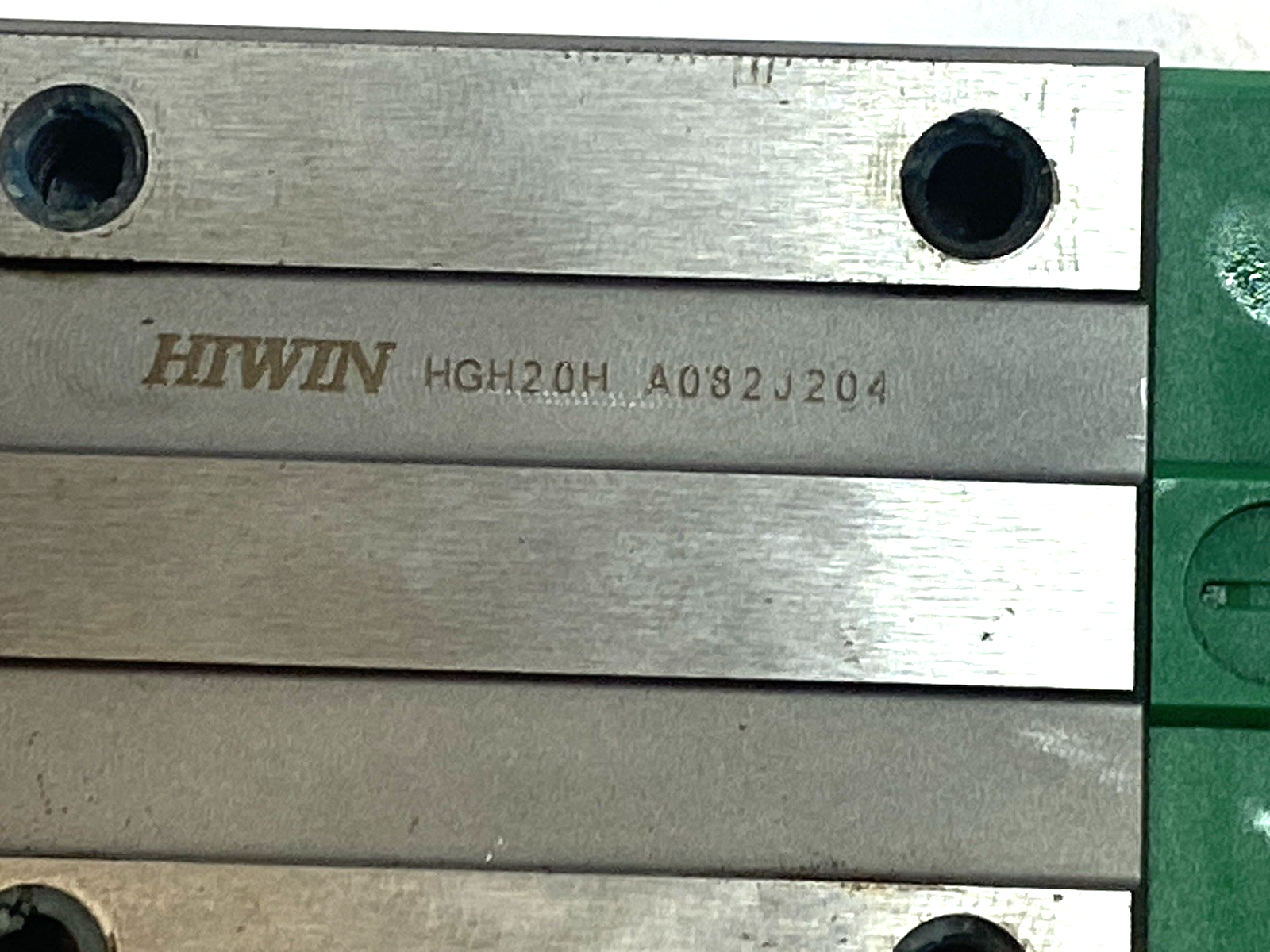 47557485