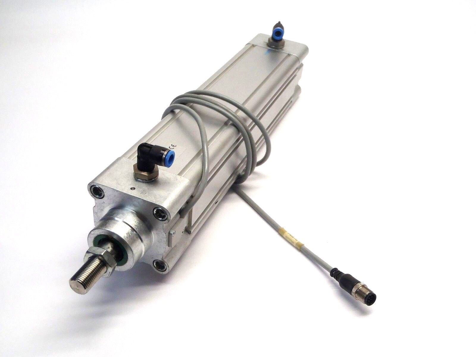 Festo DNCI-63-250-P-A Pneumatic Cylinder 535414 - Maverick Industrial Sales