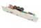 Seiko Epson SKP375 Robot Controller Regeneration Module/Power Supply Board - Maverick Industrial Sales