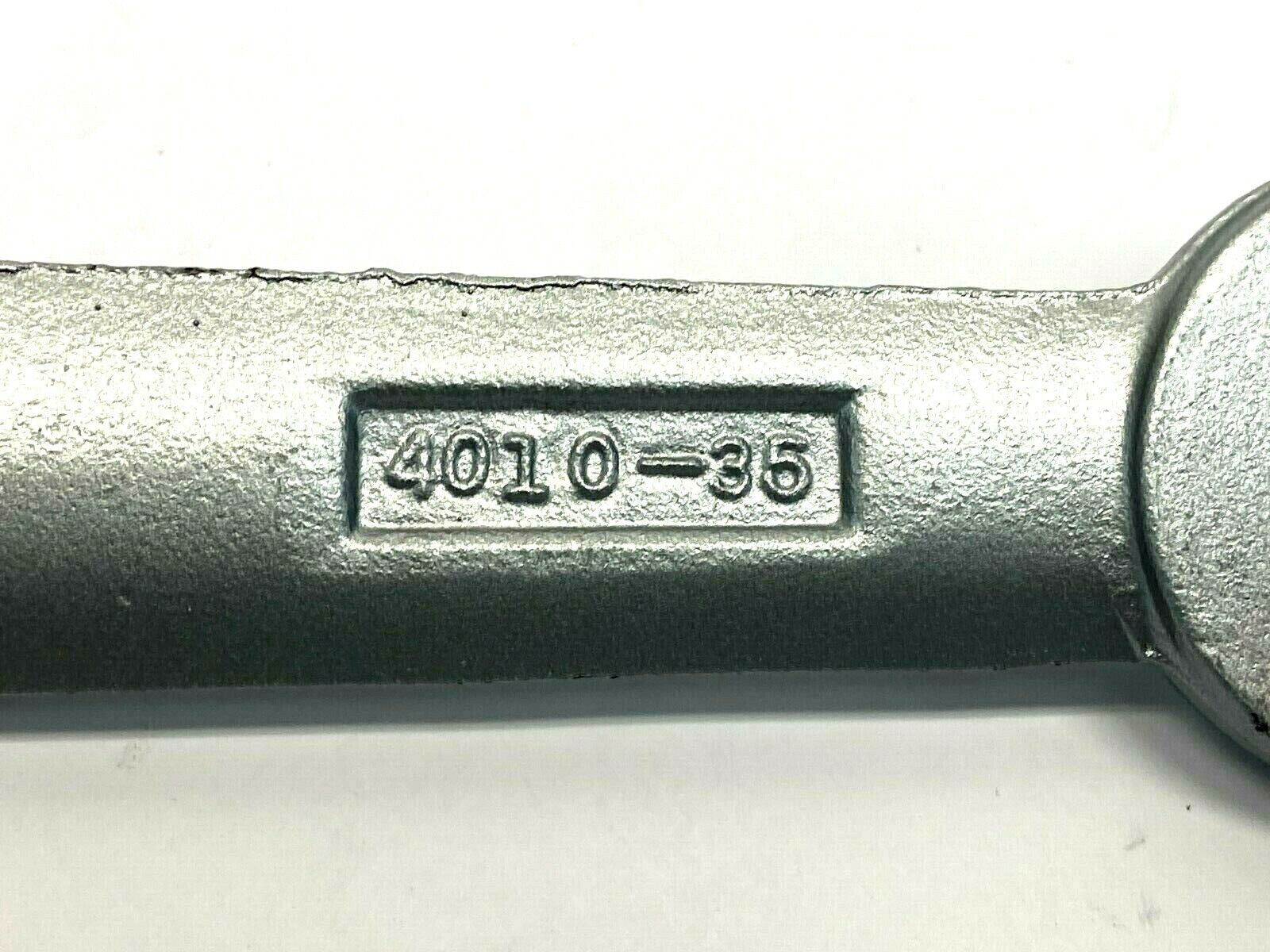 LCN 4010-35 Door Closer Forearm - Maverick Industrial Sales