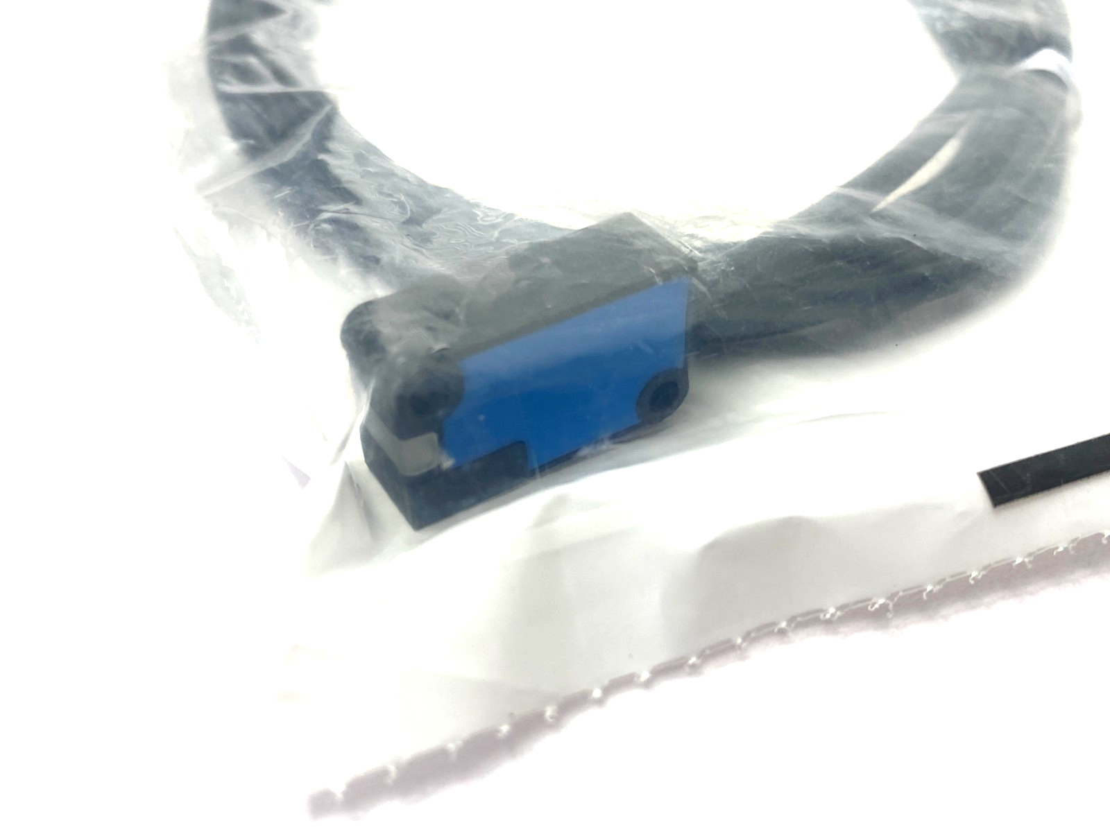 Sick IQ10-03BPSKW2S Inductive Proximity Sensor 1055447 - Maverick Industrial Sales