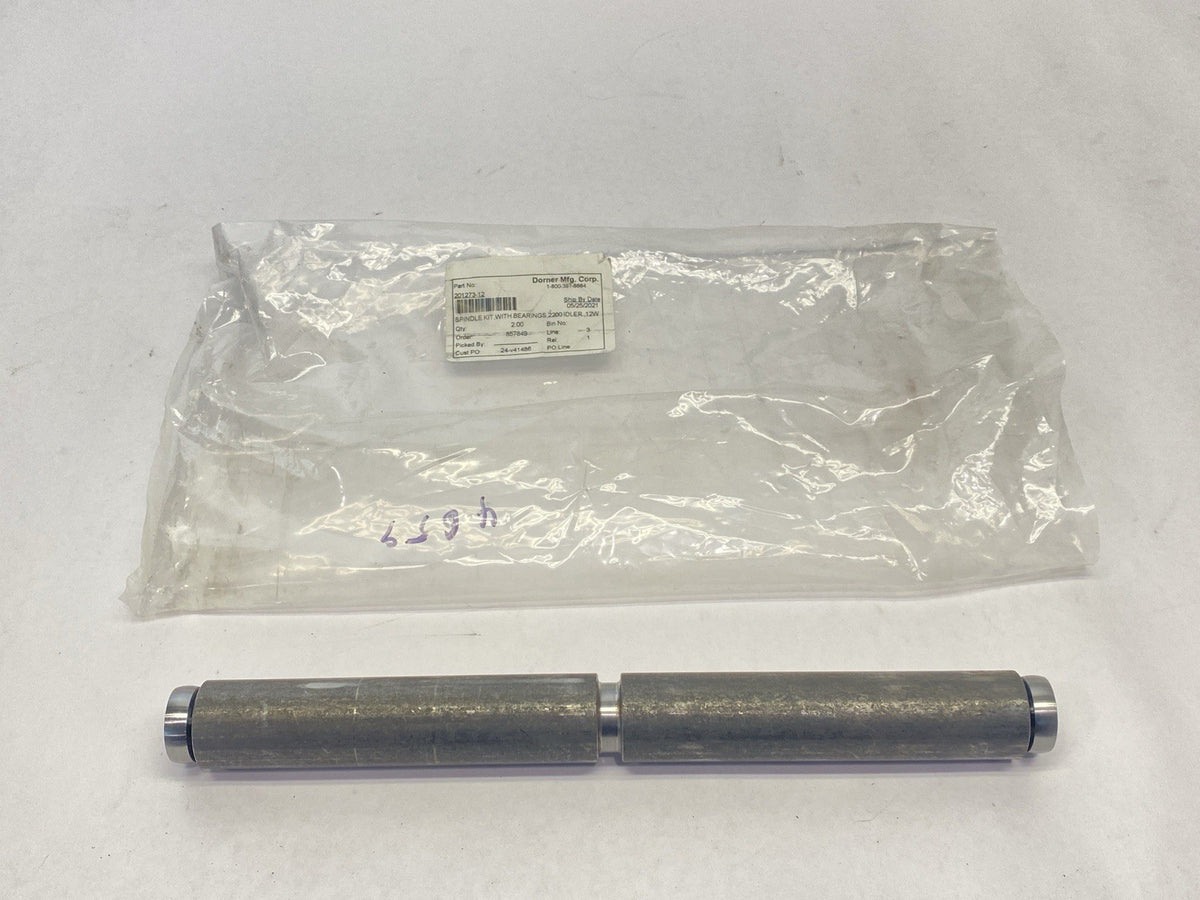 47832269