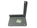 Hoffman F44HB Bracket Hanger 14390 - Maverick Industrial Sales