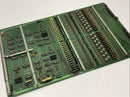 General Electric 44A398711-G02 Circuit Board 0DI32A 44B399292-001 - Maverick Industrial Sales