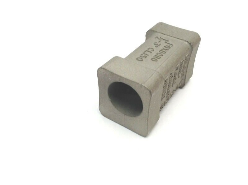 Foxboro 1/2"-3" CL150 ANSI Adapter - Maverick Industrial Sales