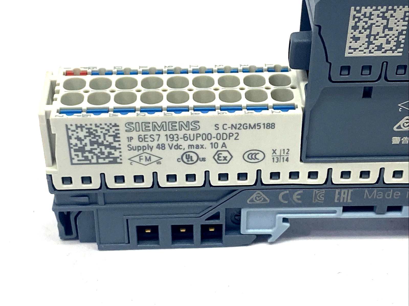 45900481