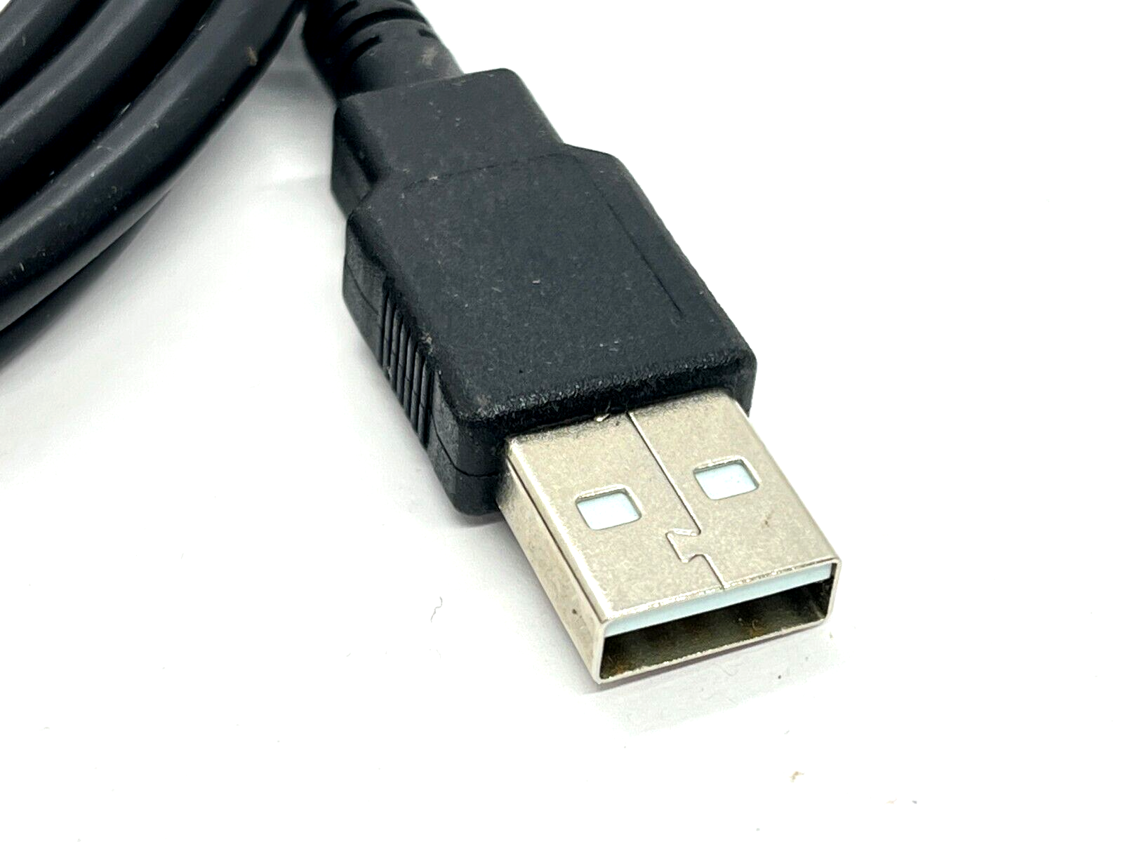 pcProx Plus USB Cable | RF Ideas 6ft - New – Open box - Maverick Industrial Sales