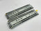 Accuride C9308-E512D Heavy Duty Drawer Slides - Maverick Industrial Sales