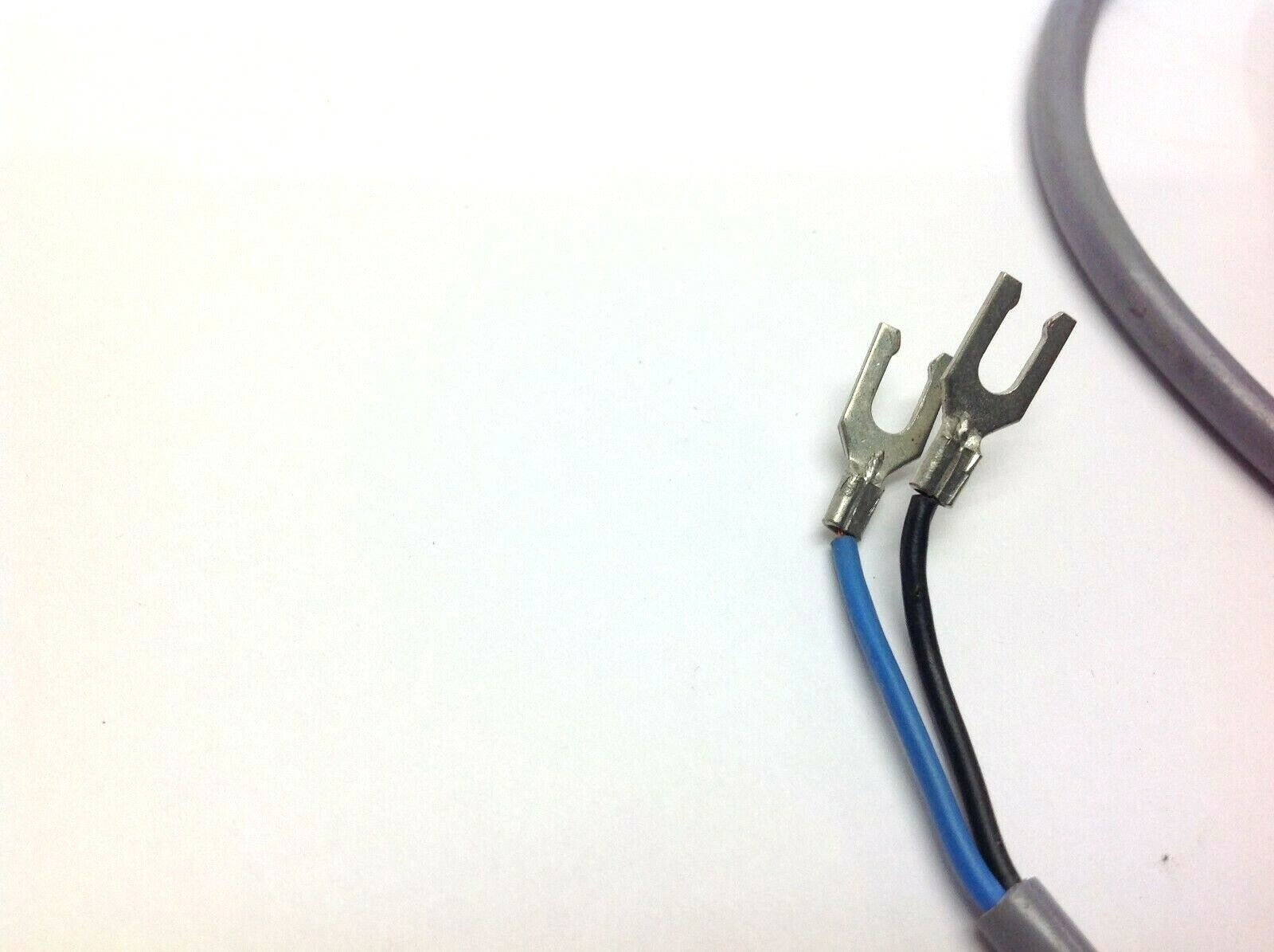ISSC 1271-1-A Proximity Sensor 24-240VAC - Maverick Industrial Sales