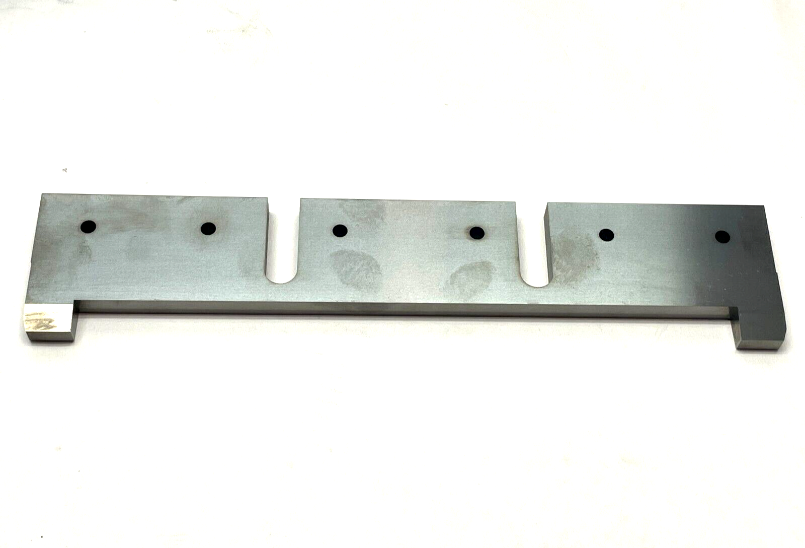 Yu Jin Technologies YJ-NA-0012-300 Sheet Cutter Upper Bracket - Maverick Industrial Sales