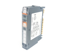 Allen Bradley 1734-OW4 Ser. C POINT I/O 4 Point Digital Output Module - Maverick Industrial Sales