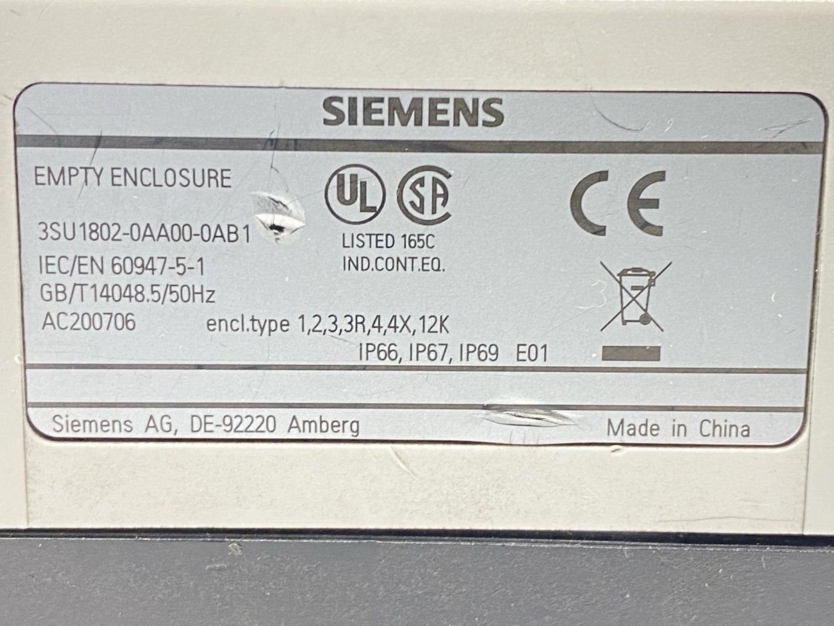 47832428