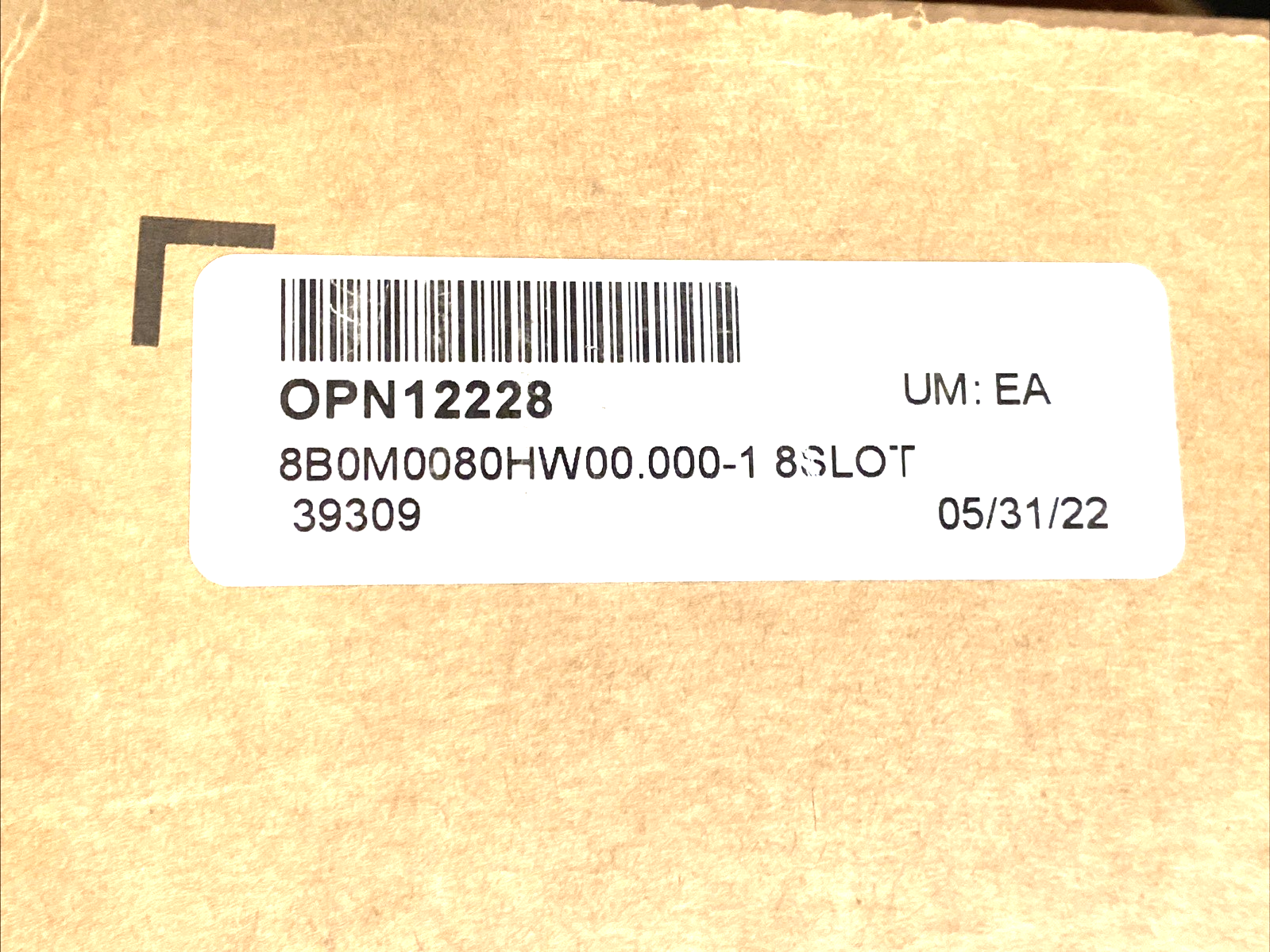 47489500