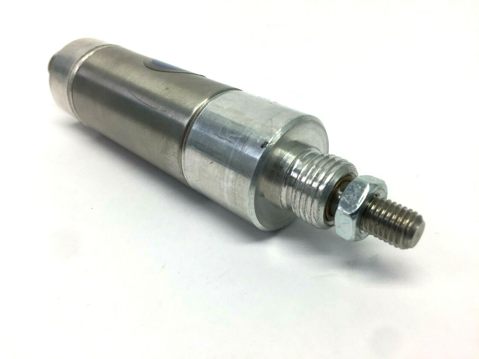 Bimba 090.625-DX8 Pneumatic Cylinder - Maverick Industrial Sales
