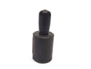 Rams Inc. RM-10X1.25 Rod Alignment Coupler - Maverick Industrial Sales