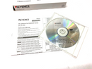 Keyence IV3-H1 Software for IV Series Vision Sensor - Maverick Industrial Sales