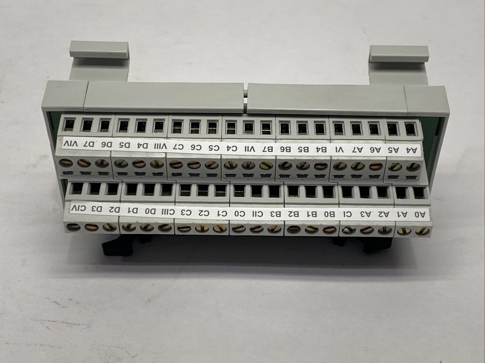 Automation Direct ZL-CM40 Ziplink Communication Module - Maverick Industrial Sales