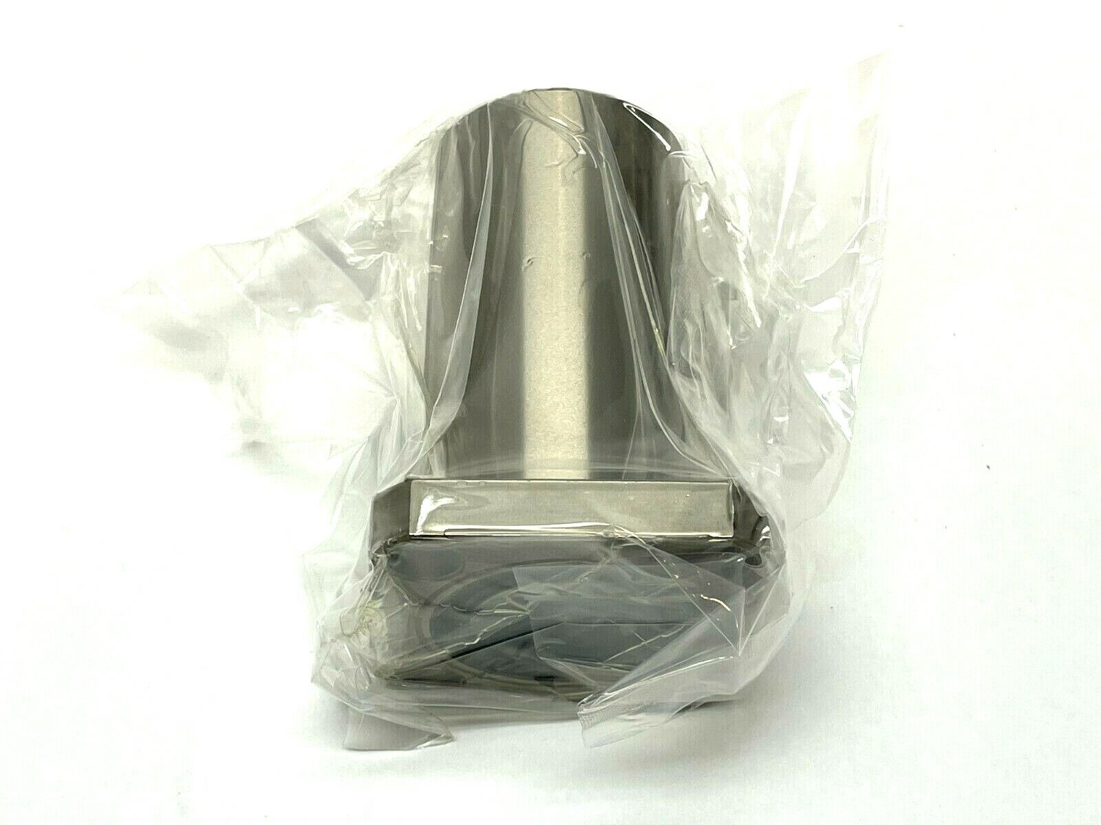 MiSUMi LHFSDM30 Flanged Linear Bushing - Maverick Industrial Sales
