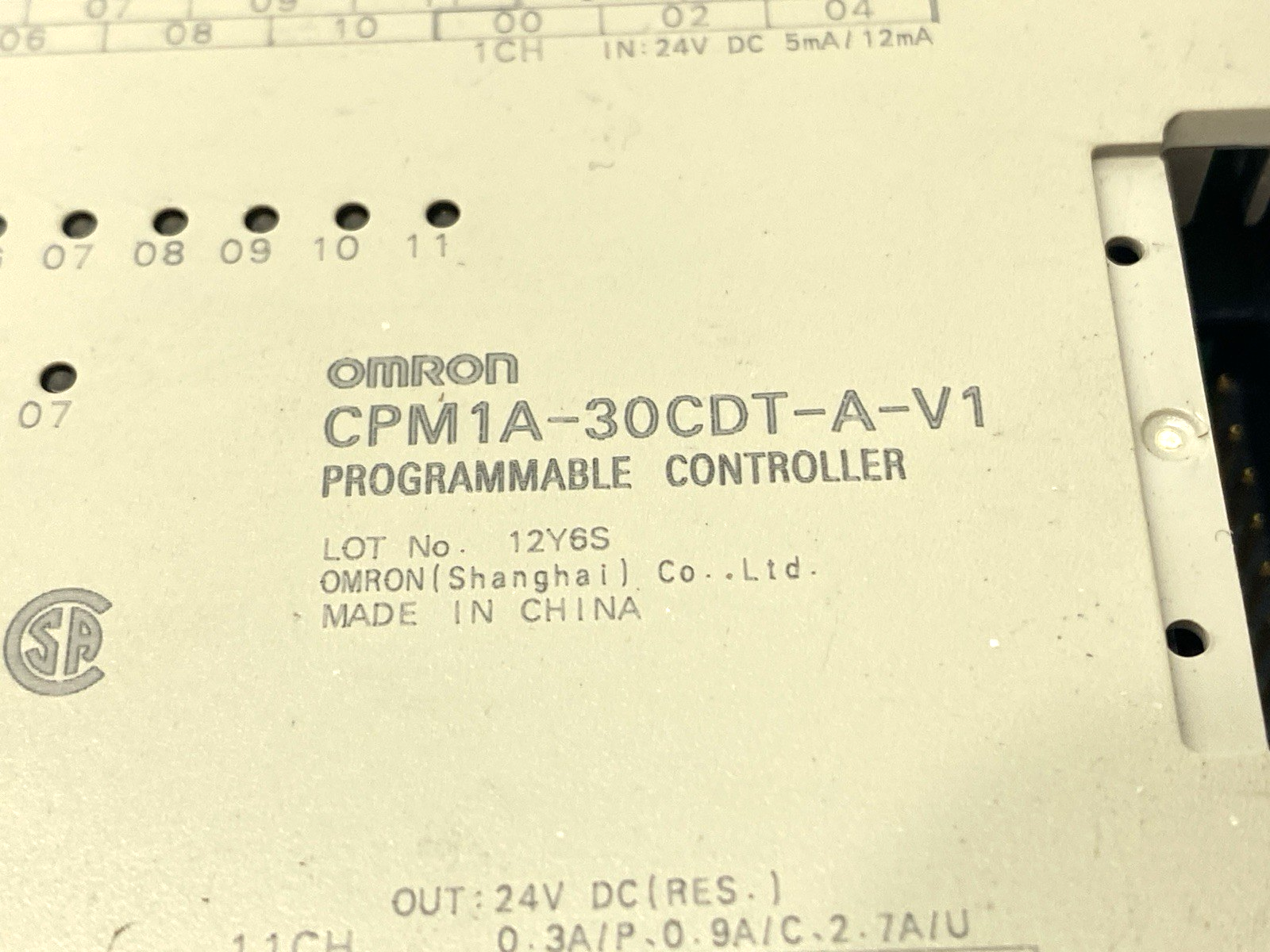47524161