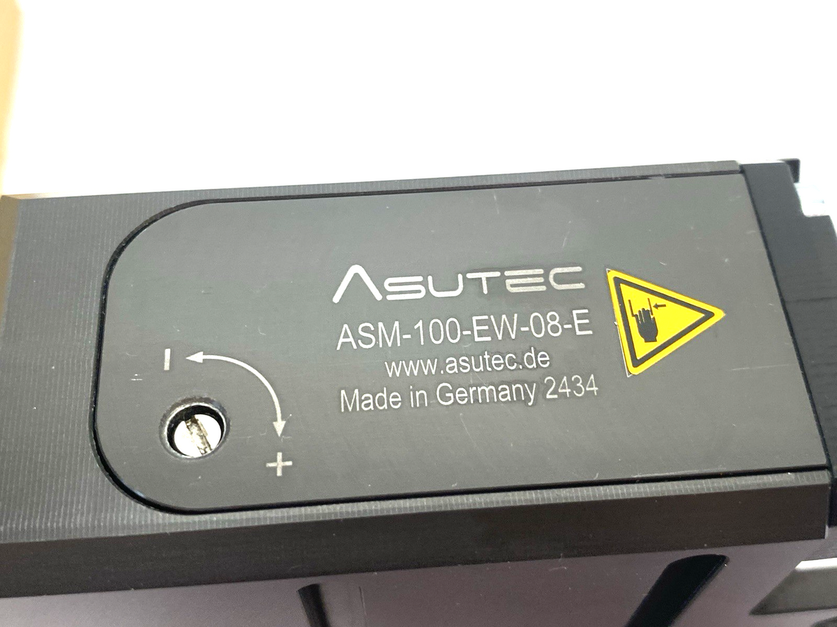47802360