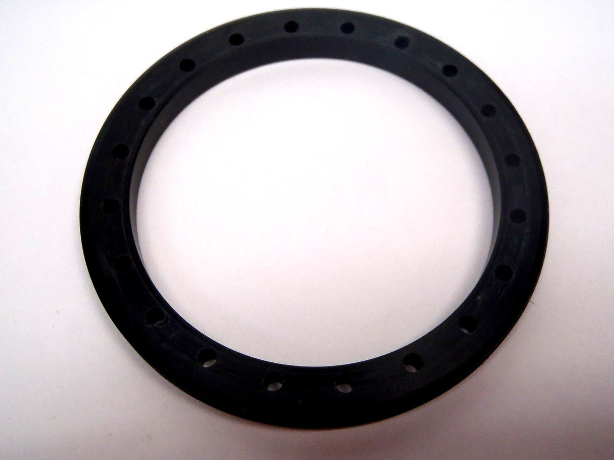ABB Paint Applicator Spray Arm End Piece O-Ring IRB - Maverick Industrial Sales