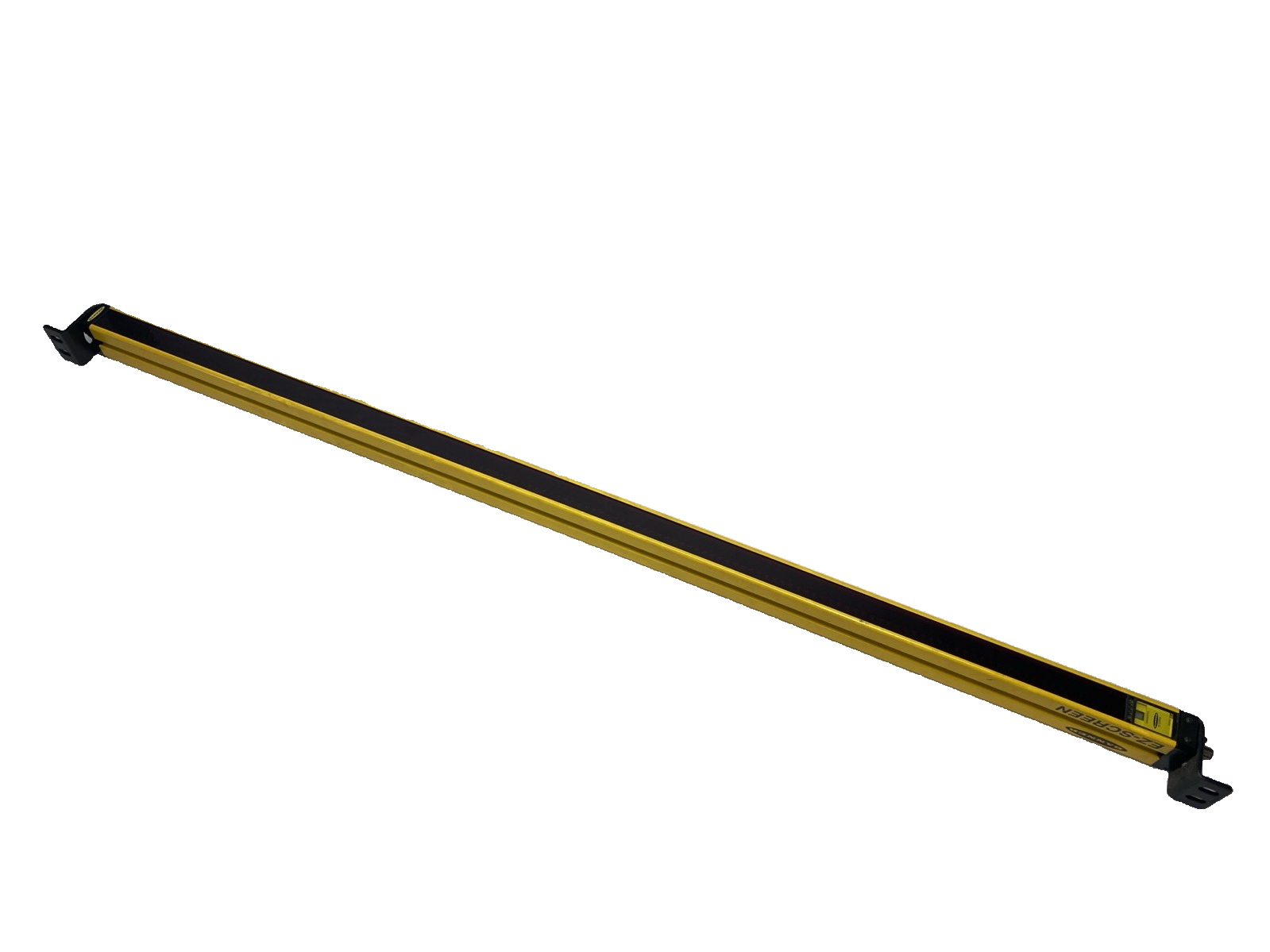 Banner SLSCE14-1050Q8 Light Curtain Emitter, Cascadable, 1050mm Area, 72404 - Maverick Industrial Sales