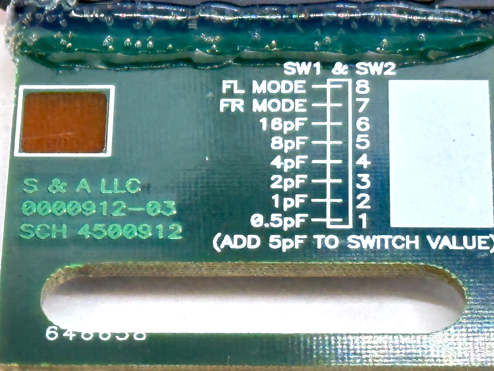 47508571