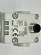 SMC ISA2-HE25 Air Catch Sensor 80mA 12-24VDC - Maverick Industrial Sales