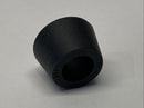 Remke SRB-107 Single Hole Neoprene Bushing 0.375-0.438 Cable Range LOT OF 12 - Maverick Industrial Sales