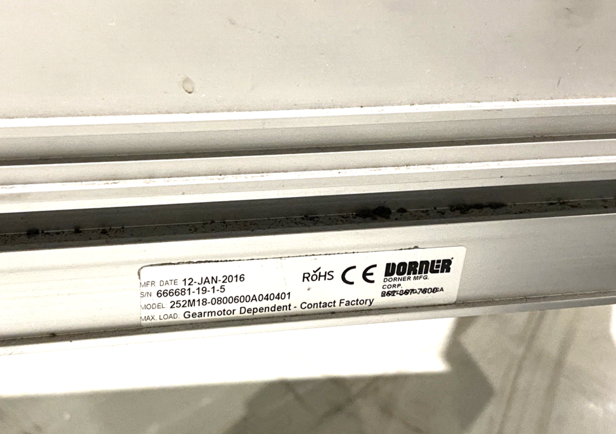 44622340