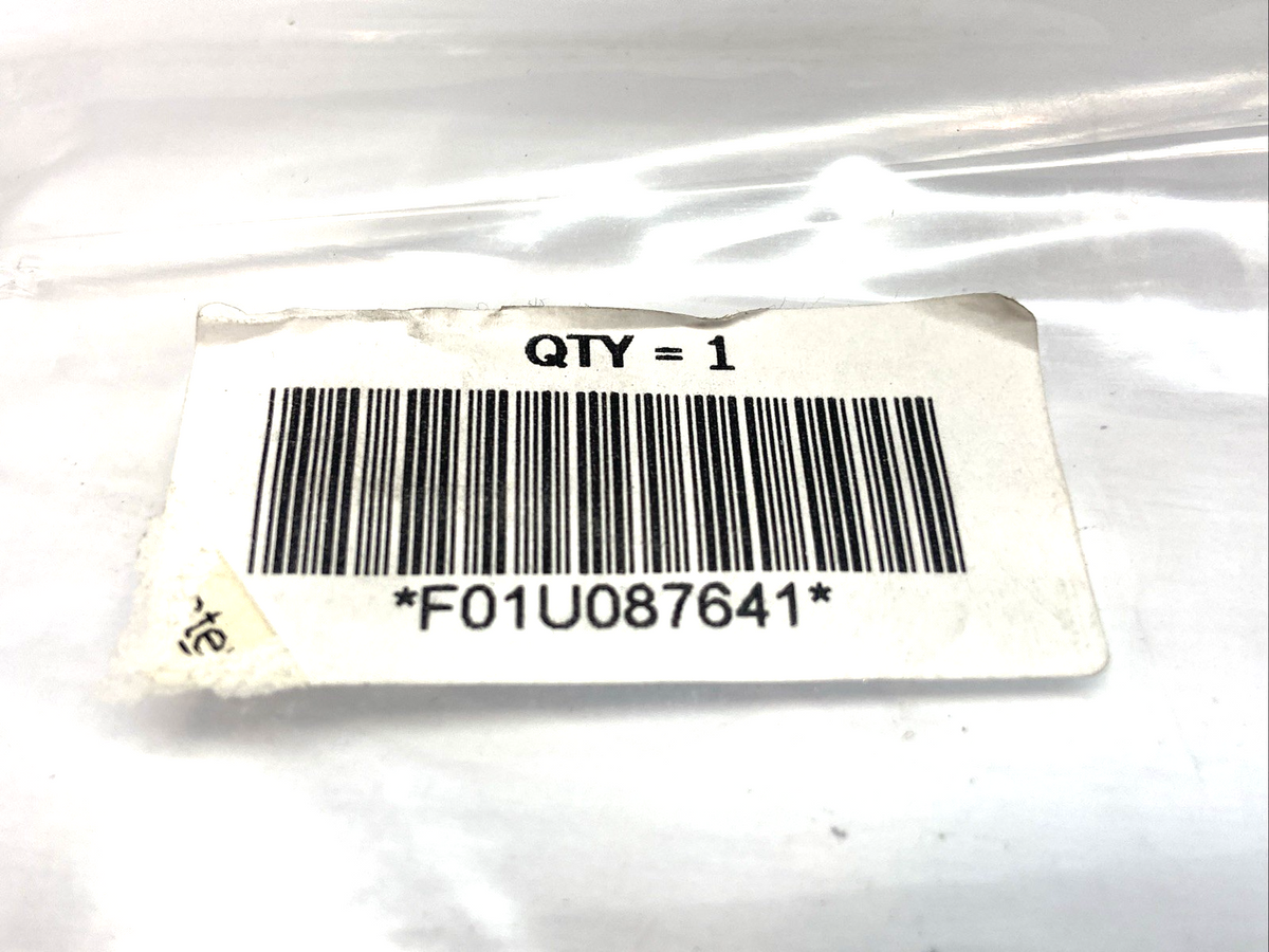 47846340