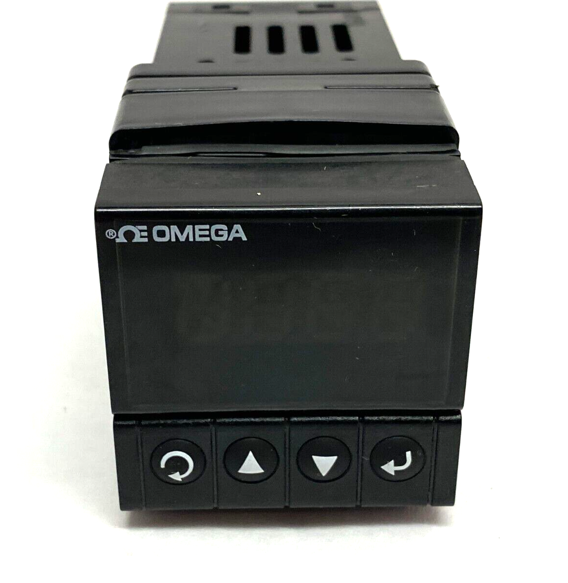 Omega CNI1644 i-Series Temperature Process and Strain Controller 90-240V 4W - Maverick Industrial Sales
