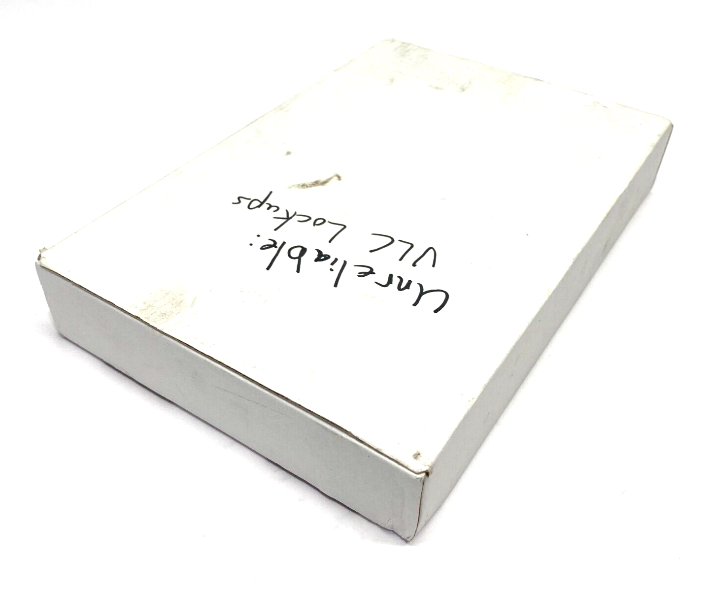 Kollmorgen T115-0005 SynqNet Motion Control Drive Card 64-Bit ZLTPCIAA-03.00.00 - Maverick Industrial Sales
