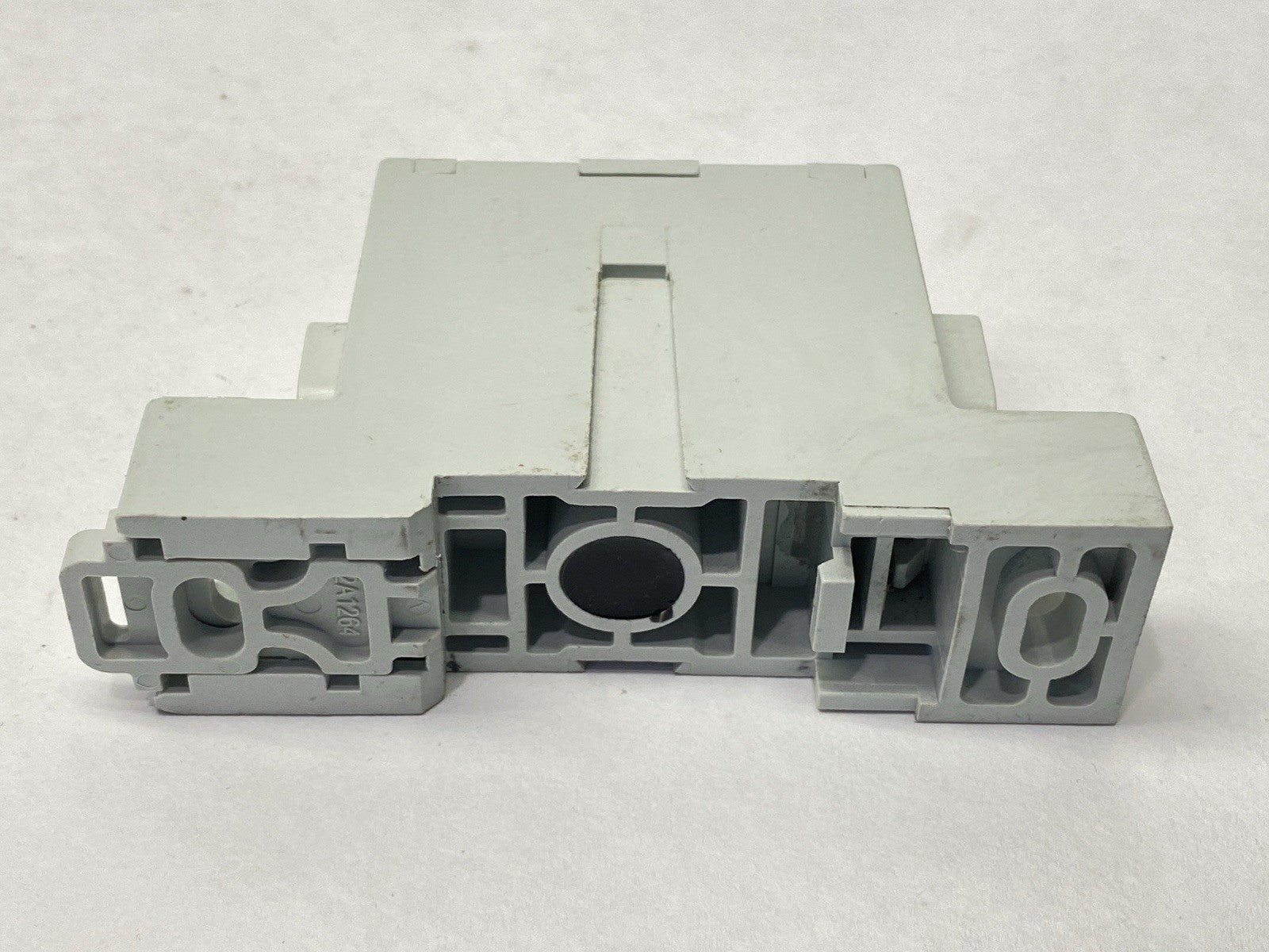 PDBFS220 | Cooper Bussmann Power Distribution Block 175A 600V - Used - Maverick Industrial Sales