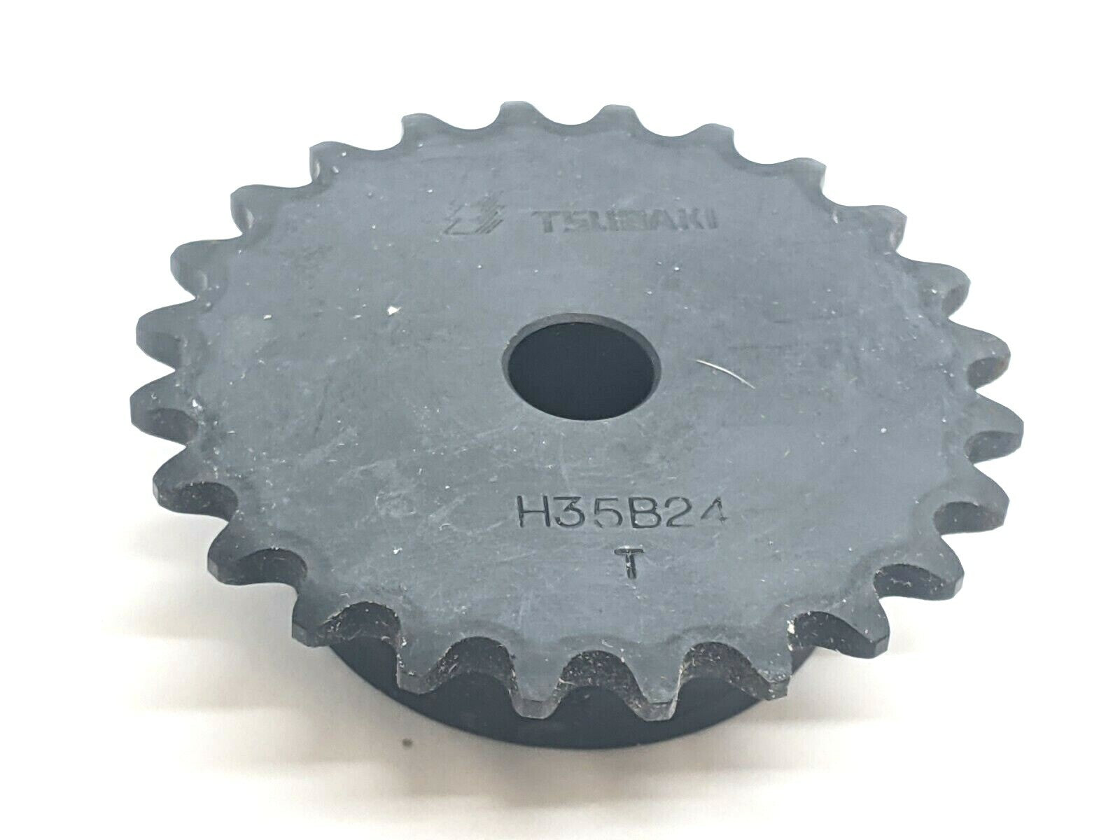 47513453