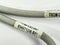 Allen Bradley 1794-CE3 D01 Flex I/O Interconnect Cable 3ft - Maverick Industrial Sales