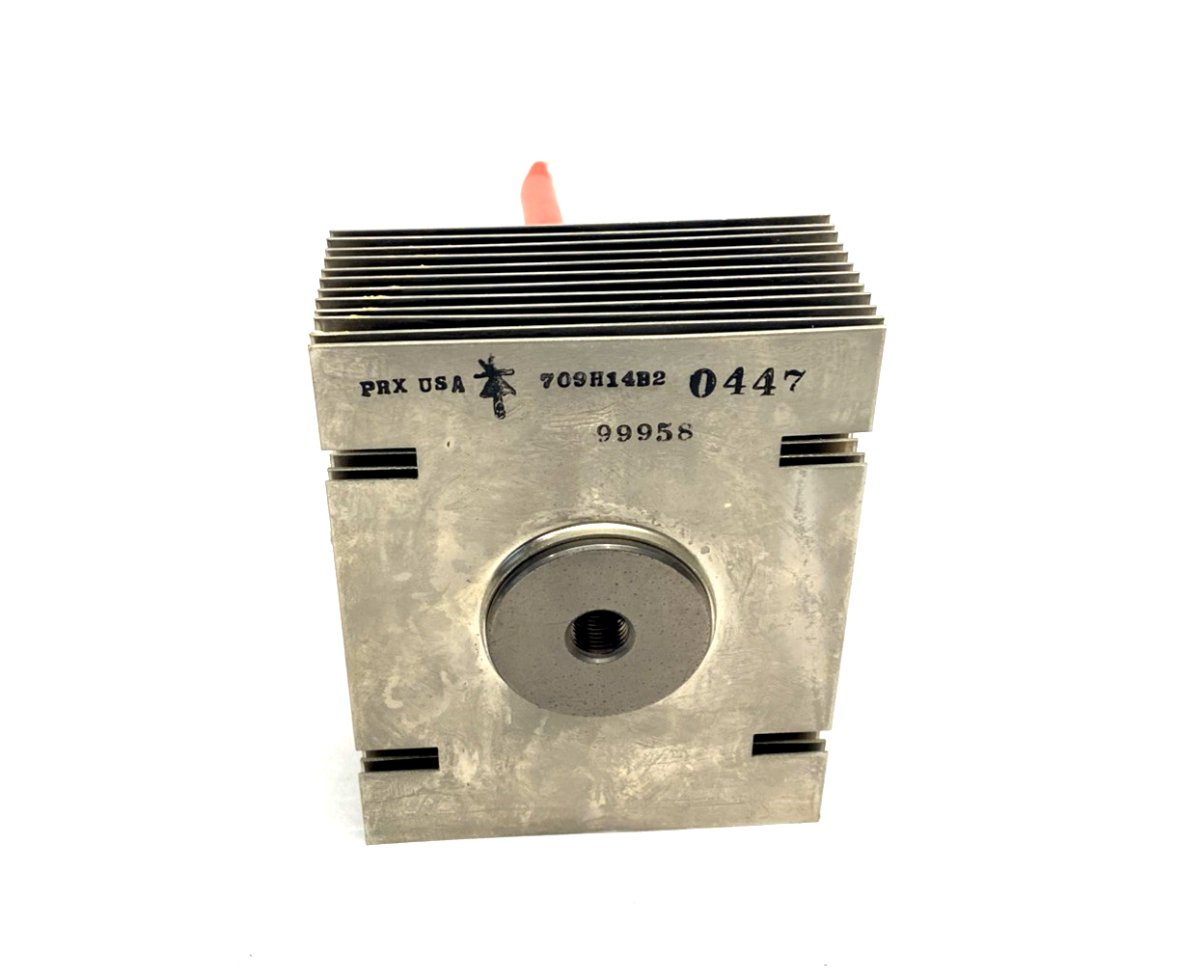 Westinghouse 486A709H14 Thyristor 709H14B2, 99958 - Maverick Industrial Sales