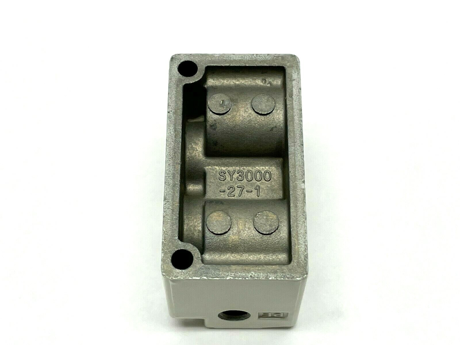 47520859