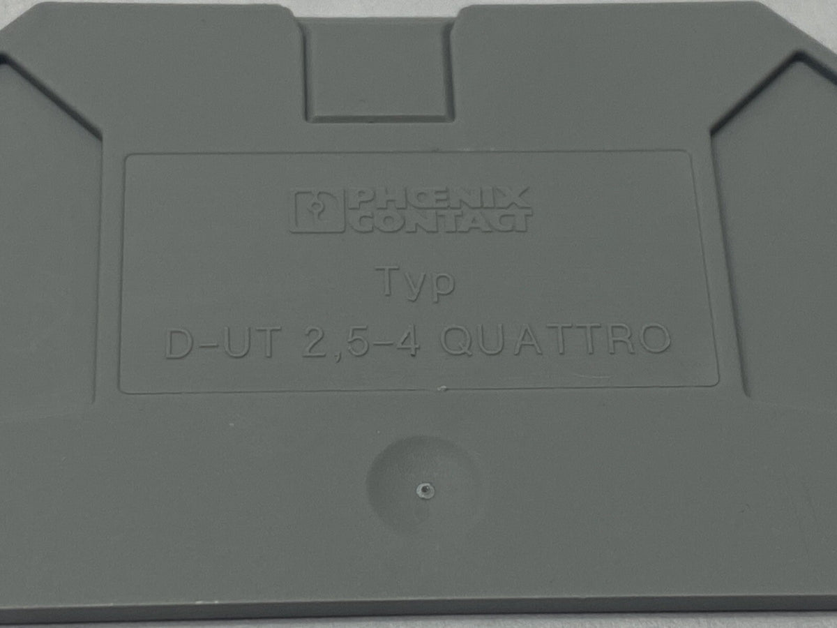 47815771