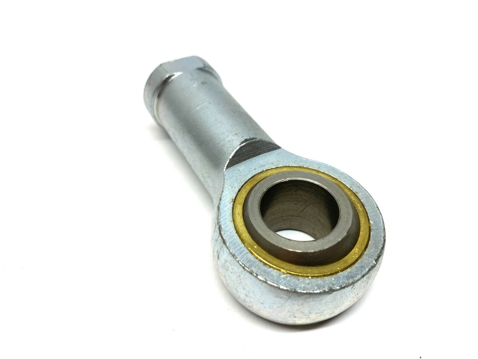 Heim Bearings HF-12C Female Rod End 3/4"-16 Thread 3/4" Bore - Maverick Industrial Sales