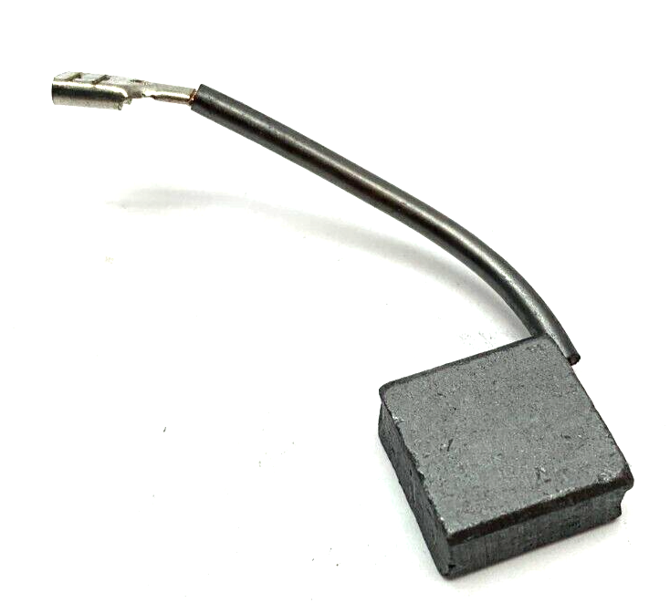 SureKap SK6000-BF6 Capper Carbon Motor Brush For Leeson 900116.03 DC Motor - Maverick Industrial Sales