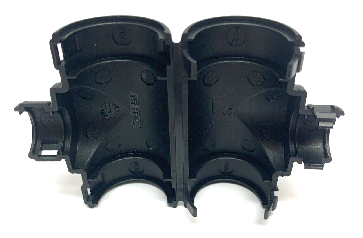 Murrplastik 83702450 Conduit Distributor Fitting VT 281628 - Maverick Industrial Sales