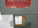 Vintage General Scale ACCUCOUNT 2 Counting Scale - Maverick Industrial Sales